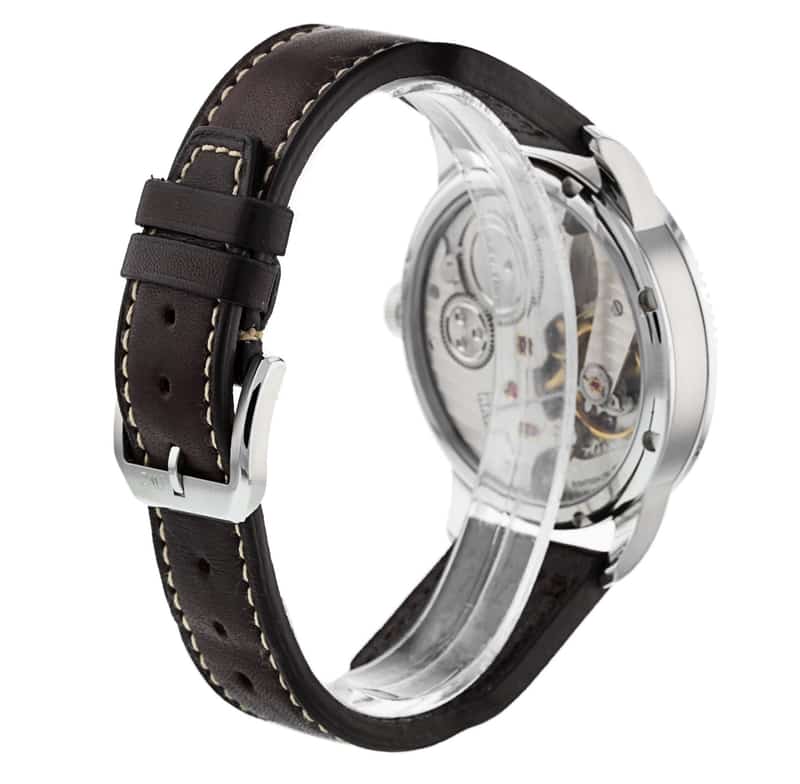 IWC Vintage Pilots IW325401